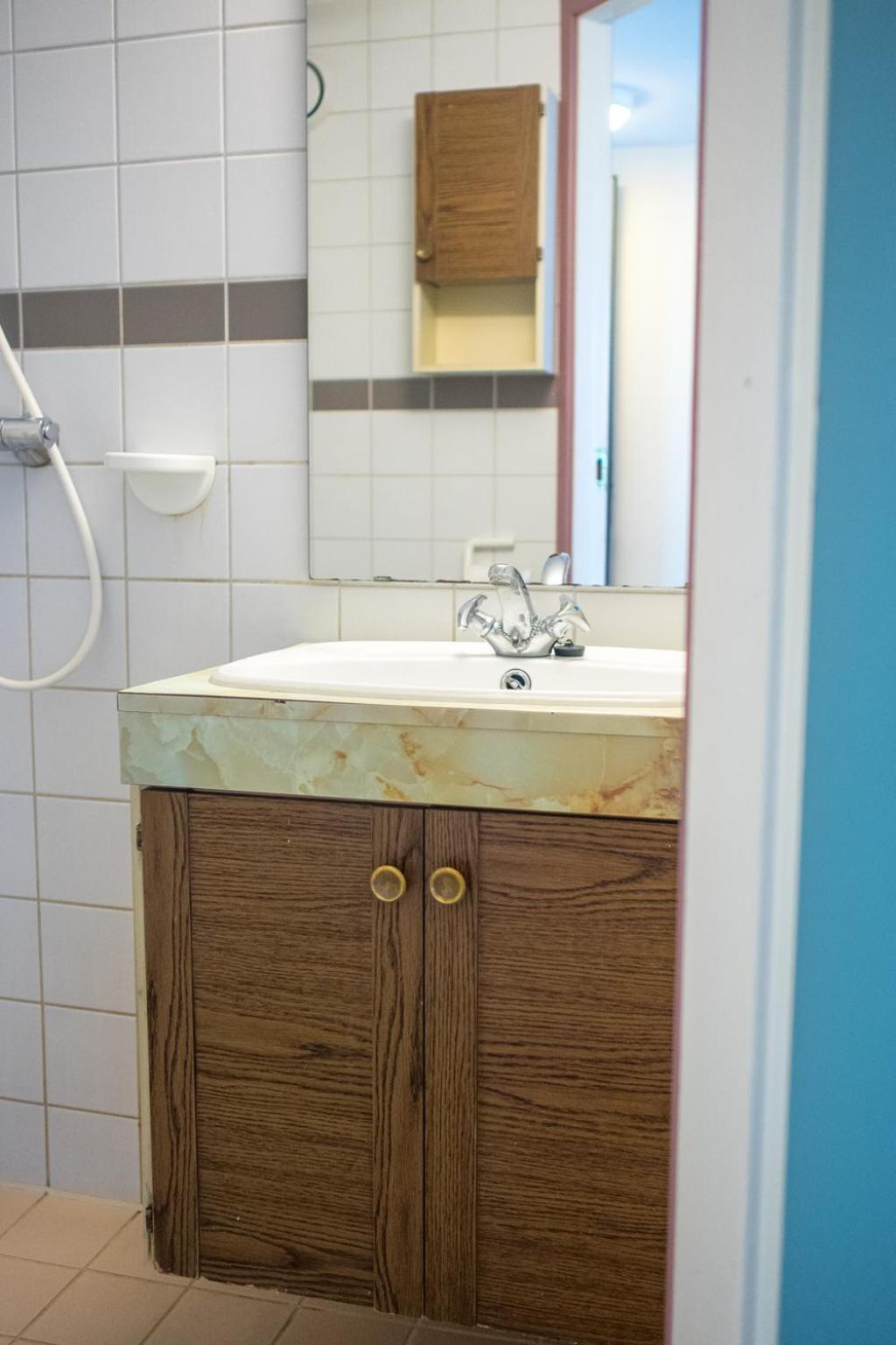 Solborg Folkehogskole Hostel Stavanger Exteriör bild