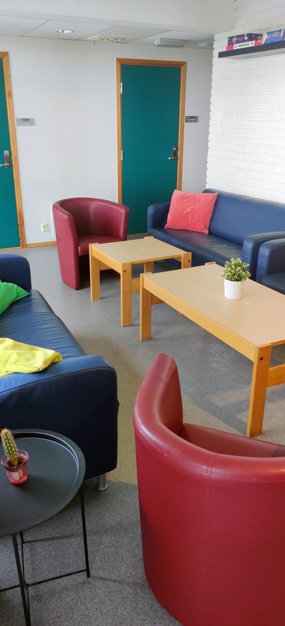 Solborg Folkehogskole Hostel Stavanger Exteriör bild